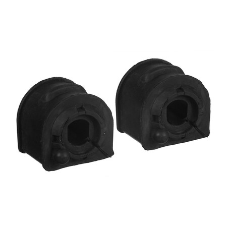 Delphi Suspension Stabilizer Bar Bushing Kit, Td1374W TD1374W